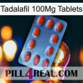 Tadalafil 100Mg Tablets 06